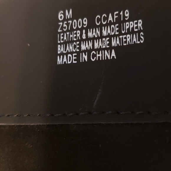 NEW LISTING!!!! - Picture 4 of 5